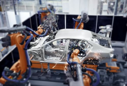 中國(guó)高科技產(chǎn)業(yè)的真正龍頭 十大芯片半導(dǎo)體企業(yè)之集成電路設(shè)計(jì)