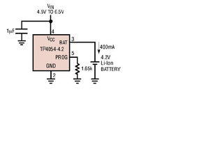 南京拓微集成電路深圳分公司電源模塊產品列表與集成電路設計服務