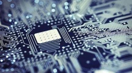 大華股份投資成立新公司，布局集成電路芯片設計與制造