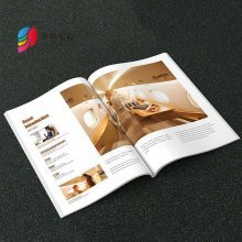 福燕廣告設(shè)計(jì) 專業(yè)印刷與設(shè)計(jì)服務(wù)一站式解決方案