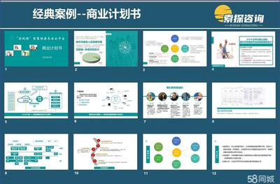 投資熱土 廣西來賓市興賓區(qū)、合山市、象州縣網(wǎng)絡營銷推廣成效顯著，實業(yè)投資正當時