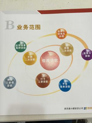 臺(tái)州聯(lián)柯企業(yè)管理咨詢 賦能企業(yè)成長(zhǎng)的專(zhuān)業(yè)伙伴