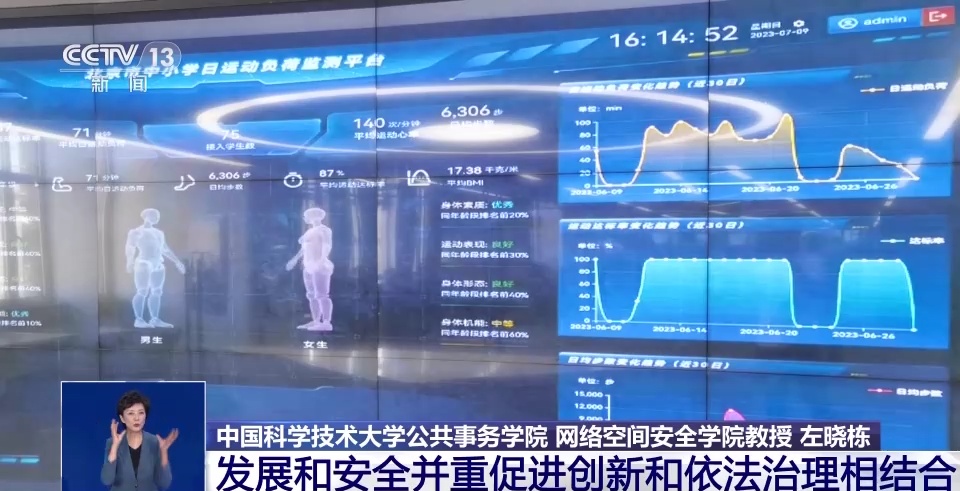 生成式人工智能 定義、挑戰(zhàn)與公共數(shù)據(jù)治理的必要性