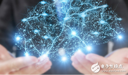 把握人工智能紅利 以公共數(shù)據(jù)為引擎，驅(qū)動我國經(jīng)濟轉(zhuǎn)型升級